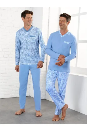KINGS CLUB Pyjama
