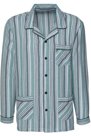 KINGS CLUB Pyjama