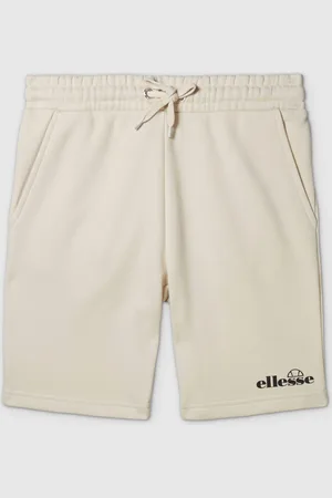 Ellesse Short J SHORTS voor kinderen