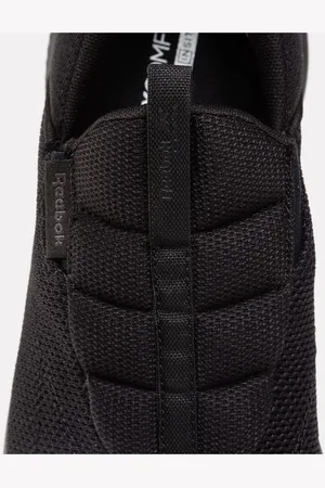 Reebok Wandelschoenen DMX COMFORT SLIP ON