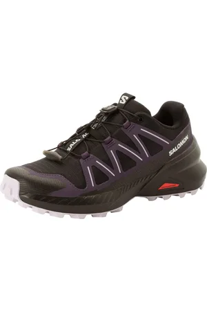 Salomon Runningschoenen SPEEDCROSS PEAK