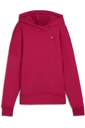 PUMA Hoodie CLOUDSPUN HOODIE