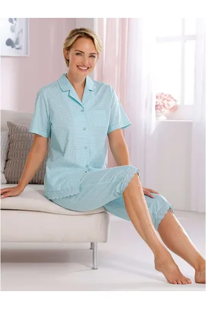 WÄSCHEPUR Pyjama