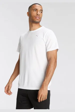 PUMA Trainingsshirt PERFORMANCE SS TEE M