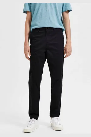 SELECTED Chino SLHSLIMTAPE-NEW MILE
