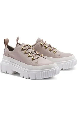 Timberland Sneakers Greyfield LACE UP SHOE