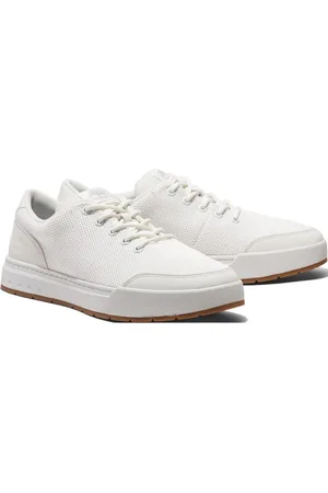 Timberland Sneakers Maple Grove LAGE VETERSCHOEN SNEAKER