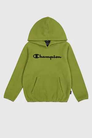 Champion Hoodie Hooded Top