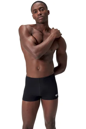 Speedo Zwembroek