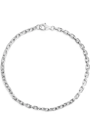 Firetti Armband Sieraad cadeau 925 armband armketting ankerkette infinity