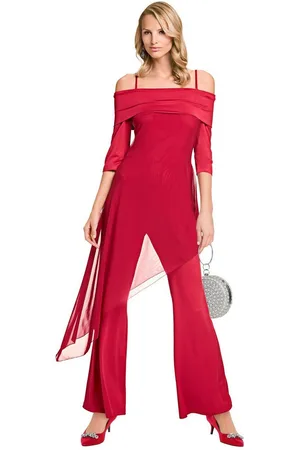 Heine Jumpsuit