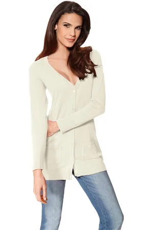 Heine Vest