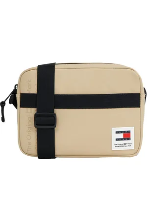 Tommy Hilfiger Minibag Daily Crossbody tas, herentas