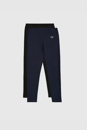 Champion Legging 2Pack Leggings (set, 2-delig, Set)