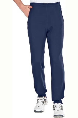 Baur Joggingbroek