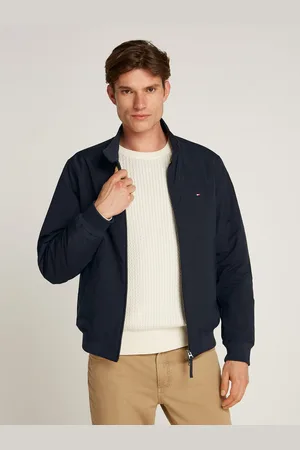Tommy Hilfiger Blouson Harrington Jacket