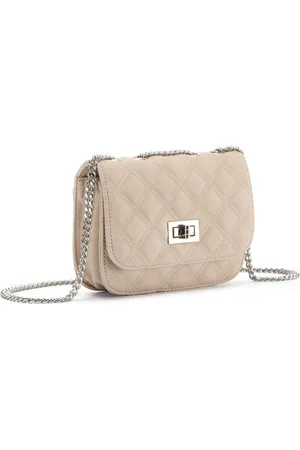 Lascana Schoudertas Minibag