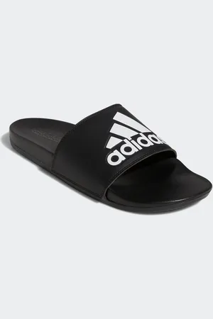 adidas Badslippers COMFORT ADILETTE