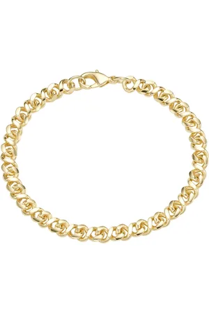 Firetti Armband Sieraad cadeau armbanden armbandketting achterketting