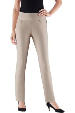 Casual Looks Five-pocketsbroek
