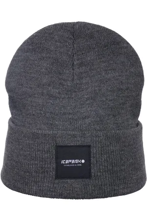 Icepeak Beanie HARCOURT