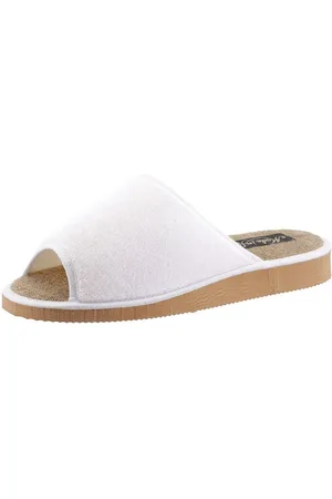 Baur Pantoffels