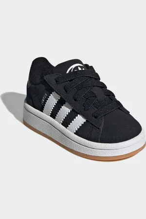 adidas Sneakers CAMPUS 00S COMFORT CLOSURE ELASTIC LACE