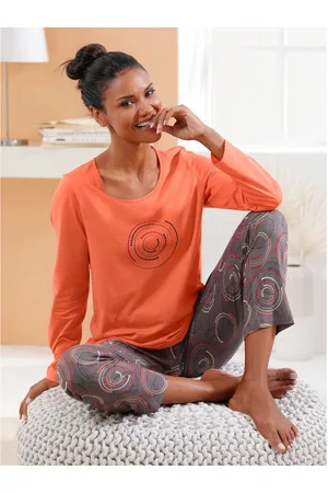 WÄSCHEPUR Pyjama