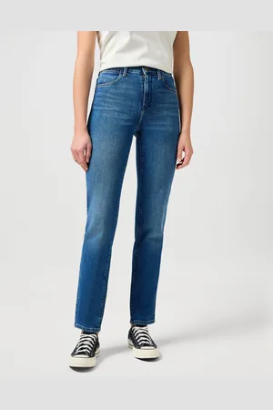 Wrangler Bootcut jeans WRA-W28B