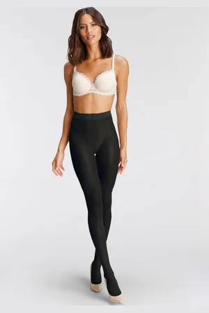 Lascana Panty licht steuneffect