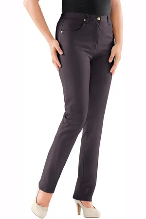 Baur Prettige jeans