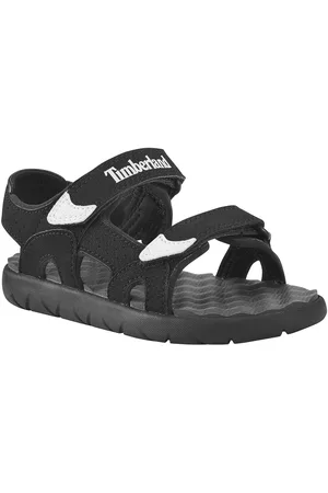 Timberland Sandalen Perkins Row 2 STRAP SANDAL
