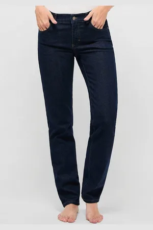Angels Slim fit jeans DOLLY