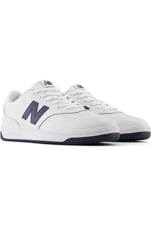 New Balance Sneakers BB80 geïnspireerd door de 550