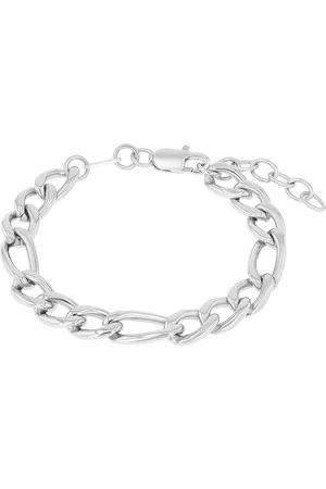 QS by s.Oliver Armband 2038869