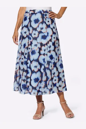 LADY Comfortrok