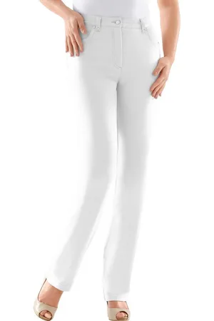 LADY Stretch jeans