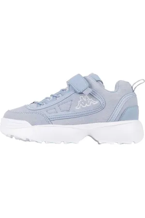 Kappa Plateausneakers