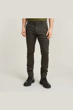G-Star Chino Skinny Chino 3.0