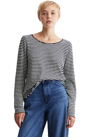Marc O’ Polo Longsleeve