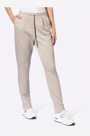 Heine Joggingbroek