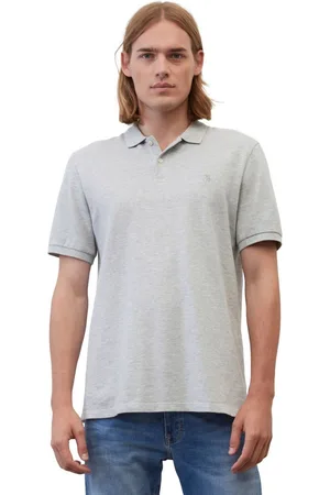 Marc O’ Polo Poloshirt