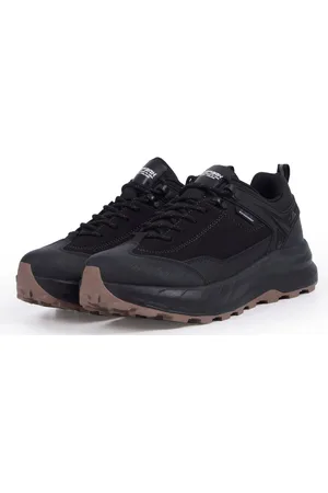 Icepeak Wandelschoenen ACKAS MR