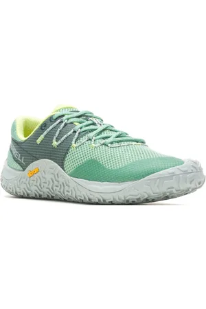 Merrell Barefootschoenen TRAIL GLOVE 7