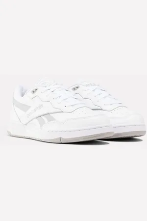 Reebok Sneakers BB 4000 II