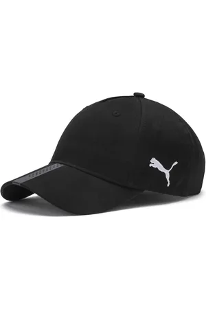 PUMA Baseball pet LIGA CAP
