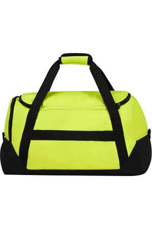 American Tourister ® Sporttas URBAN GROOVE 35 Reistas reisbagage trolley-opsteeksysteem