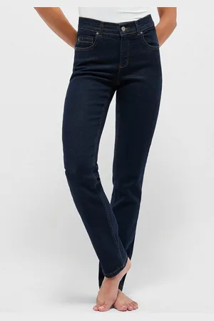 Angels Slim fit jeans Cici