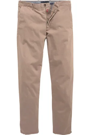 JOOP! Chino STEEN