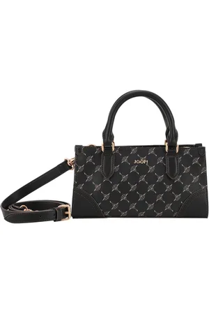 JOOP! Handtas Cortina edition aloisia handbag xshz